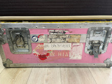 Load image into Gallery viewer, 1963 Bassman Previously owned by John Hiatt