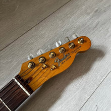 Load image into Gallery viewer, 1983 Telecaster Elite