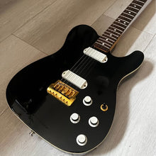 Load image into Gallery viewer, 1983 Telecaster Elite
