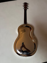 Load image into Gallery viewer, Johnson Tricone Resonator JM-999/3