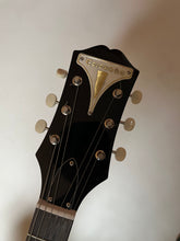 Load image into Gallery viewer, Epiphone Sorrento 1962 Reissue - E452TD