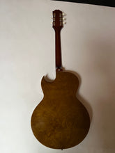 Load image into Gallery viewer, Epiphone Sorrento 1962 Reissue - E452TD