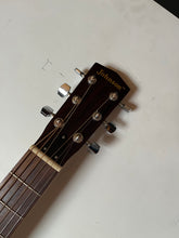 Load image into Gallery viewer, Johnson Tricone Resonator JM-999/3