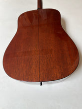 Load image into Gallery viewer, 2012 Martin D-18SS