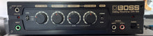 Load image into Gallery viewer, Boss DM-100 Delay Machine (and Chorus!)