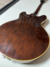 Load image into Gallery viewer, 1964 Gibson ES-330TD