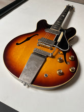 Load image into Gallery viewer, 1964 Gibson ES-330TD