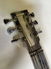 Load image into Gallery viewer, Electrical Guitar Company - Bass VI - Custom