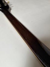 Load image into Gallery viewer, 1964 Gibson ES-330TD