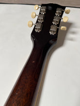 Load image into Gallery viewer, 1964 Gibson ES-330TD