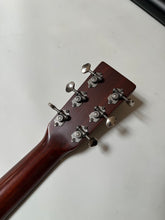 Load image into Gallery viewer, 2012 Martin D-18SS