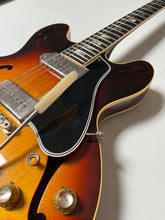 Load image into Gallery viewer, 1964 Gibson ES-330TD