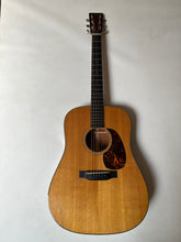 Load image into Gallery viewer, 2012 Martin D-18SS