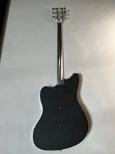 Load image into Gallery viewer, Electrical Guitar Company - Bass VI - Custom