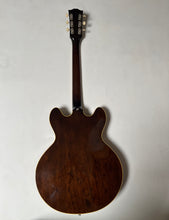 Load image into Gallery viewer, 1964 Gibson ES-330TD