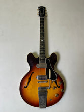 Load image into Gallery viewer, 1964 Gibson ES-330TD
