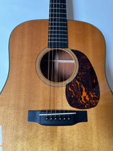 Load image into Gallery viewer, 2012 Martin D-18SS
