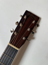 Load image into Gallery viewer, 2012 Martin D-18SS