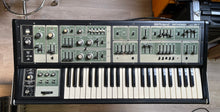 Load image into Gallery viewer, Roland SH-7