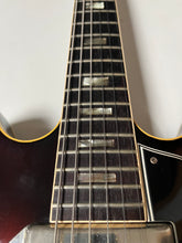 Load image into Gallery viewer, 1964 Gibson ES-330TD