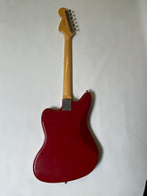 Load image into Gallery viewer, 2012 Fender Jaguar - USA - Custom with P90 in Middle