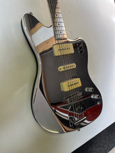 Load image into Gallery viewer, Electrical Guitar Company - Bass VI - Custom