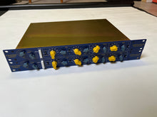 Load image into Gallery viewer, Chandler Limited - Germanium Comp/EQ/Pre