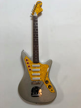 Load image into Gallery viewer, Di Pinto - Galaxy 4 - USED