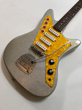 Load image into Gallery viewer, Di Pinto - Galaxy 4 - USED