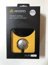 Load image into Gallery viewer, Mogees - Transform Anything into a Musical Instrument - USED