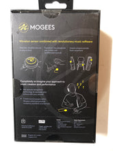 Load image into Gallery viewer, Mogees - Transform Anything into a Musical Instrument - USED
