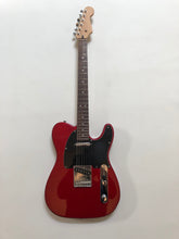 Load image into Gallery viewer, Partscaster - Telecaster with Strat Style Neck
