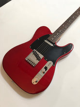 Load image into Gallery viewer, Partscaster - Telecaster with Strat Style Neck