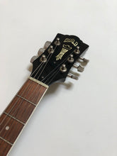 Load image into Gallery viewer, 1972 Guild Starfire IV Ebony
