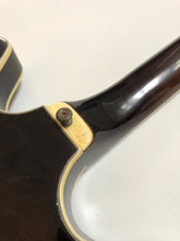 Load image into Gallery viewer, 1972 Guild Starfire IV Ebony