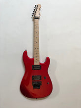 Load image into Gallery viewer, Charvel - Pro Mod So-Cal Style 1