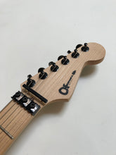 Load image into Gallery viewer, Charvel - Pro Mod So-Cal Style 1