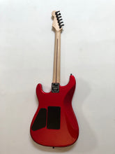 Load image into Gallery viewer, Charvel - Pro Mod So-Cal Style 1