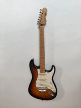 Load image into Gallery viewer, 1984-87 Fender Contemporary Stratocaster - Made in Japan FugiGen