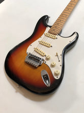 Load image into Gallery viewer, 1984-87 Fender Contemporary Stratocaster - Made in Japan FugiGen