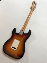 Load image into Gallery viewer, 1984-87 Fender Contemporary Stratocaster - Made in Japan FugiGen