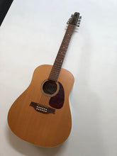 Load image into Gallery viewer, Seagull 12 String
