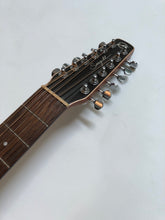 Load image into Gallery viewer, Seagull 12 String