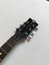 Load image into Gallery viewer, Reverend - Volcano