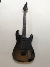 Load image into Gallery viewer, Casio PG-380