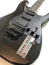 Load image into Gallery viewer, Casio PG-380