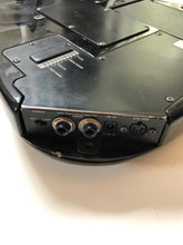 Load image into Gallery viewer, Casio PG-380