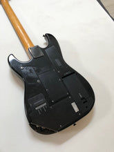 Load image into Gallery viewer, Casio PG-380