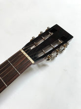 Load image into Gallery viewer, Recording King - ROS 16