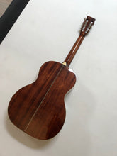 Load image into Gallery viewer, Recording King - ROS 16